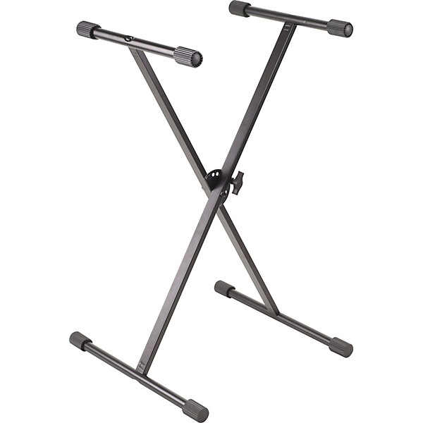 Casio CDP-S360 Compact Digital Piano with Warm Audio WA-CAB Headphone Package (Pedals/Bench/Stand Included) Black