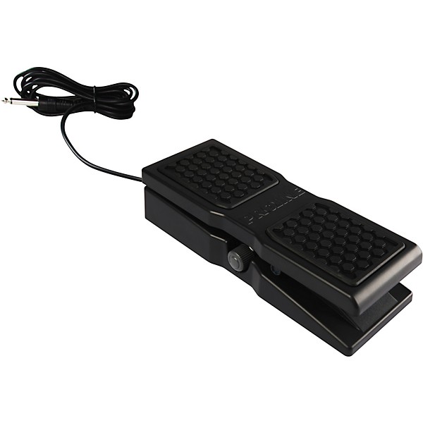 Casio CDP-S360 Compact Digital Piano with Warm Audio WA-CAB Headphone Package (Pedals/Bench/Stand Included) Black