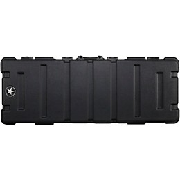 Yamaha DGX670 88-key Arranger Piano Package With Road Runner Hardshell Keyboard Case (Bench/Stand Included) Black