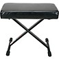 Yamaha DGX670 88-key Arranger Piano Package With Road Runner Hardshell Keyboard Case (Bench/Stand Included) White