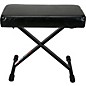 Roland FP-60X 88-Key Digital Piano with Warm Audio WA-CAB Headphone Package (Pedals/Bench/Stand Included) Black