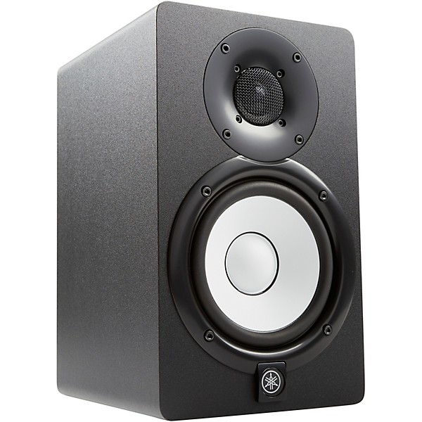 Arturia MiniLab 3 25 Slim-key Controller with Minifuse 2 USB Audio Interface and Yamaha HS5 5-inch Studio Monitor Pair Bun...