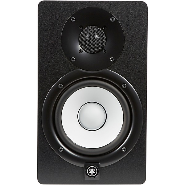 Arturia MiniLab 3 25 Slim-key Controller with Minifuse 2 USB Audio Interface and Yamaha HS5 5-inch Studio Monitor Pair Bun...