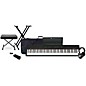 Williams Legato LE 88-Key Digital Piano with Warm Audio WA-CAB Headphone Package (Pedals/Bench/Stand/Bag Included) thumbnail