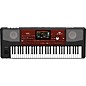 KORG Pa700 61-key Arranger Workstation with Tascam TH-200X Studio Headphone Package (Pedals/Bench/Stand/Bag Included)