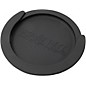 Ernie Ball Acoustic Sound Hole Cover Black thumbnail