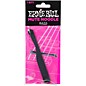 Ernie Ball Bass Mute Noodle Black