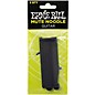 Ernie Ball Guitar Mute Noodle Black