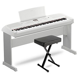 キャンディ様　 MIZZO PIANO 165 キャンディ様 MIZZO PIANO 165 キャンディ様 MIZZO PIANO 165