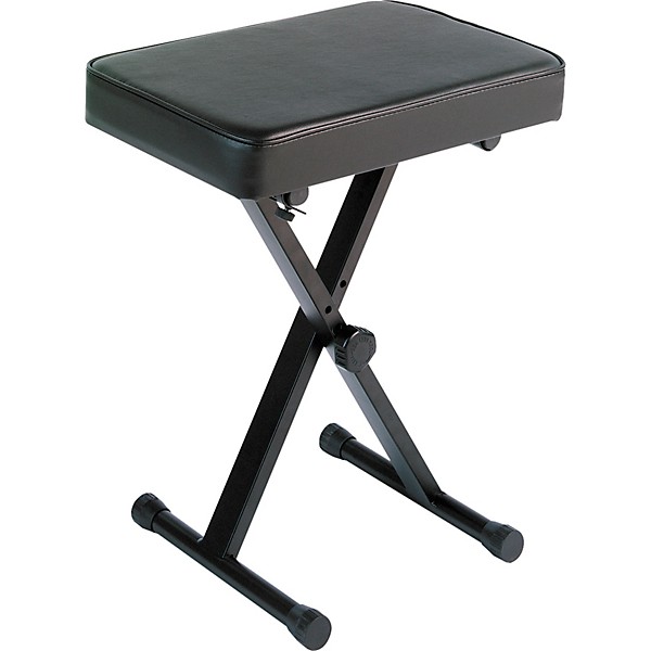 Yamaha DGX-670 88-Key Portable Grand Piano White With Matching Stand and Bench