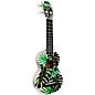 Mahalo MA1MT Art Series Soprano Ukulele Monstera thumbnail