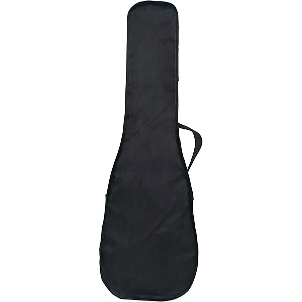 Mahalo MA1MT Art Series Soprano Ukulele Monstera