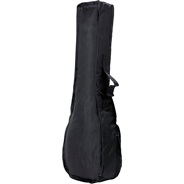 Mahalo MA1MT Art Series Soprano Ukulele Monstera