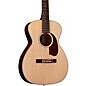 Guild M-40 Standard Concert Acoustic Guitar Natural thumbnail
