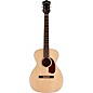 Guild M-40 Standard Concert Acoustic Guitar Natural