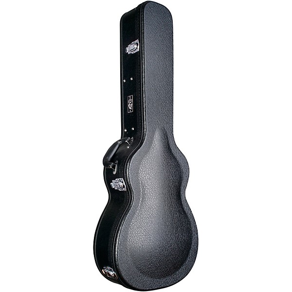 Guild M-40 Standard Concert Acoustic Guitar Natural