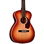 Guild M-40 Standard Concert Acoustic Guitar Pacific Sunset Burst thumbnail