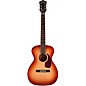 Guild M-40 Standard Concert Acoustic Guitar Pacific Sunset Burst