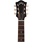 Guild M-40 Standard Concert Acoustic Guitar Pacific Sunset Burst