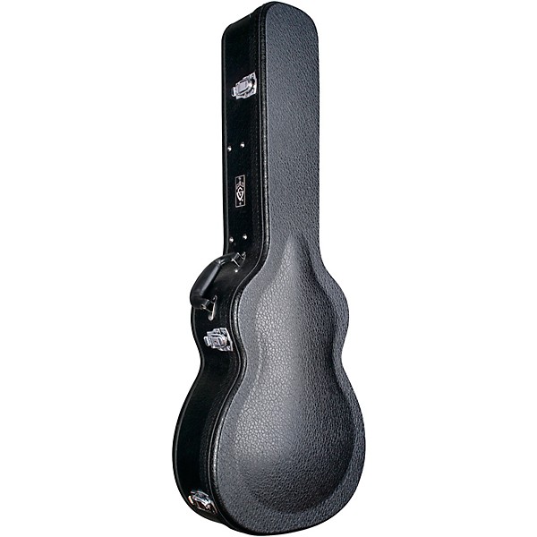 Guild M-40 Standard Concert Acoustic Guitar Pacific Sunset Burst