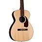 Guild M-50 Standard Concert Acoustic Guitar Natural thumbnail