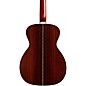 Guild M-50 Standard Concert Acoustic Guitar Natural