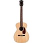 Guild M-50 Standard Concert Acoustic Guitar Natural