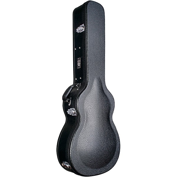 Guild M-50 Standard Concert Acoustic Guitar Natural