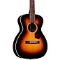 Guild M-50 Standard Concert Acoustic Guitar Antique Burst thumbnail