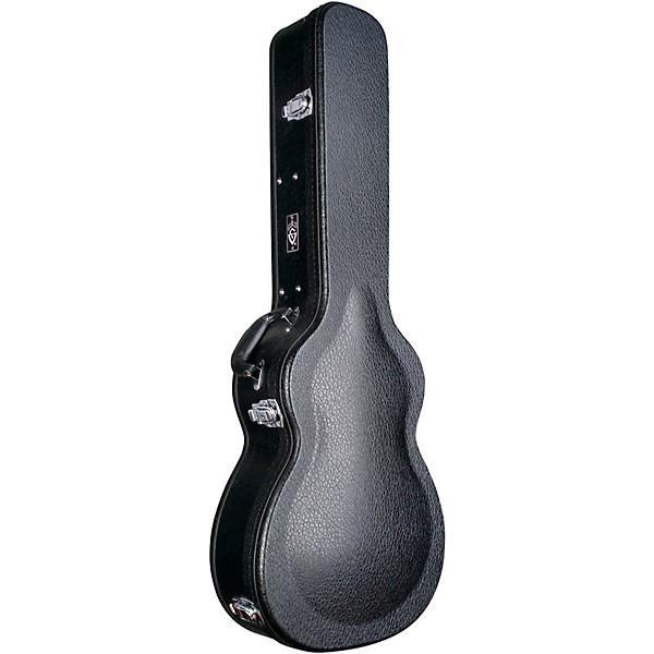 Guild M-50 Standard Concert Acoustic Guitar Antique Burst