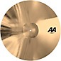 SABIAN AA Spot Light Crash Cymbal 19 in.