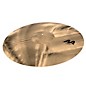 SABIAN AA Spot Light Crash Cymbal 20 in. thumbnail