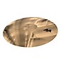 SABIAN AA Spot Light Crash Cymbal 22 in. thumbnail