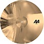 SABIAN AA Spot Light Crash Cymbal 22 in.