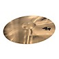 SABIAN AA Spot Light Crash Cymbal 18 in. thumbnail