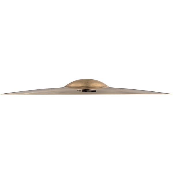 SABIAN AA Spot Light Crash Cymbal 18 in.