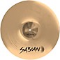 SABIAN AA Spot Light Crash Cymbal 18 in.