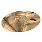 Open Box SABIAN HHX Red Light Crash Cymbal Level 2 19 in. 197881479176 thumbnail