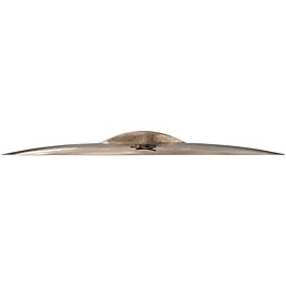 Open Box SABIAN HHX Red Light Crash Cymbal Level 2 19 in. 197881479176