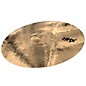 SABIAN HHX Red Light Crash Cymbal 20 in. thumbnail
