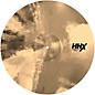SABIAN HHX Red Light Crash Cymbal 20 in.
