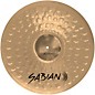 SABIAN HHX Red Light Crash Cymbal 20 in.