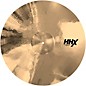 SABIAN HHX Red Light Crash Cymbal 22 in.