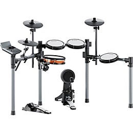Donner Groove Electronic Drum Set