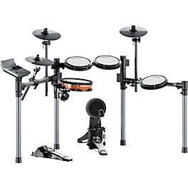 Donner Groove Electronic Drum Set