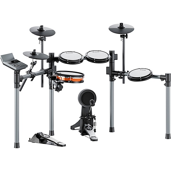 Donner Groove Electronic Drum Set