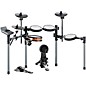 Donner Groove Electronic Drum Set thumbnail