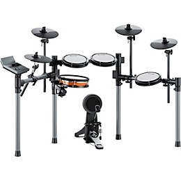 Donner Groove Max Electronic Drum Set
