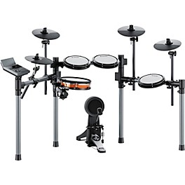Donner Groove Max Electronic Drum Set