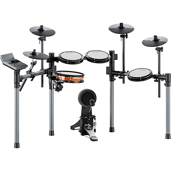 Donner Groove Max Electronic Drum Set